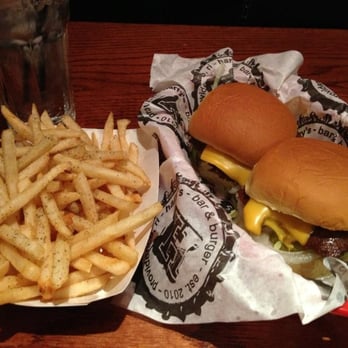 Harry's on Main - Bars Near Me - Providence, Rhode Island Harry's on Main - Bars Near Me - Providence, Rhode Island