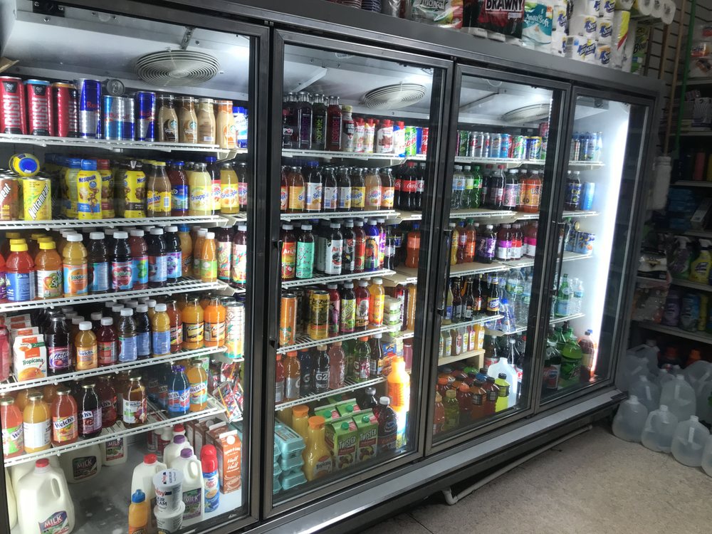 LUCKY BILL’S Updated May 2024 2720 John F Kennedy Blvd, Jersey City