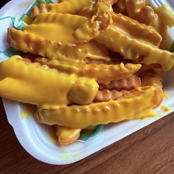 Tunis Seafood, Wings & Subs - Cheese Fries - Seafood Near Me - Jacksonville, Florida Tunis Seafood, Wings & Subs - Cheese Fries - Seafood Near Me - Jacksonville, Florida