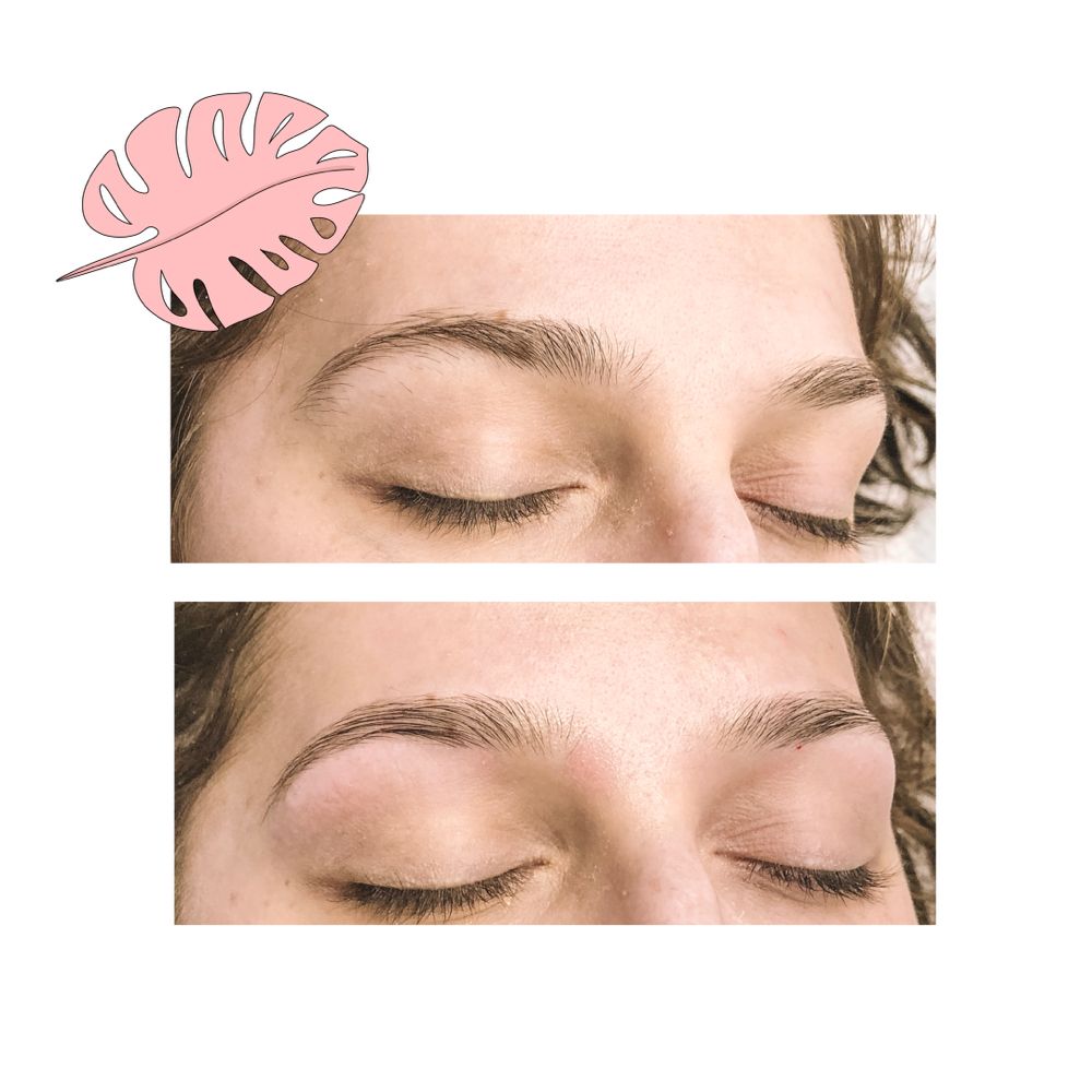 INLET WAX & SUGAR Updated October 2024 631 Bellamy Ave, Murrells