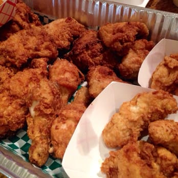 Fran's Chicken Haven - American Near Me - Boca Raton, Florida Fran's Chicken Haven - American Near Me - Boca Raton, Florida