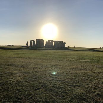 Stonehenge - Landmarks & Historical Buildings Near Me - Amesbury, WIL Stonehenge - Landmarks & Historical Buildings Near Me - Amesbury, WIL