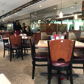 Red Plate Diner - Too busy to seat us - Diners Near Me - Wernersville, Pennsylvania Red Plate Diner - Too busy to seat us - Diners Near Me - Wernersville, Pennsylvania