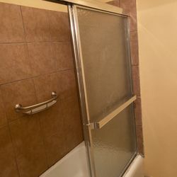 Chepito Handyman and remodeling