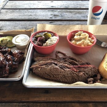 The Pig & Pint - Barbeque Near Me - Jackson, Mississippi The Pig & Pint - Barbeque Near Me - Jackson, Mississippi