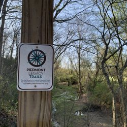 Hometown RV Park