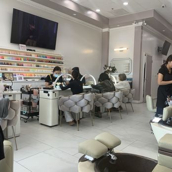 Papillon Nails & Spa - Nail Salons Near Me - Fullerton, California Papillon Nails & Spa - Nail Salons Near Me - Fullerton, California