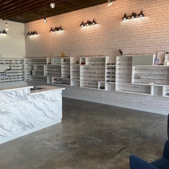 Eyecare Redefined - Optometrists Near Me - Katy, Texas Eyecare Redefined - Optometrists Near Me - Katy, Texas