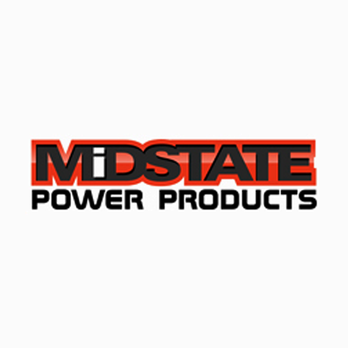 Midstate Power Products - Farming Equipment Near Me - Redmond, Oregon Midstate Power Products - Farming Equipment Near Me - Redmond, Oregon