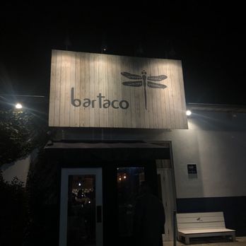 Bartaco - Tapas/Small Plates Near Me - Port Chester, New York Bartaco - Tapas/Small Plates Near Me - Port Chester, New York