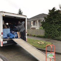 Royal Moving