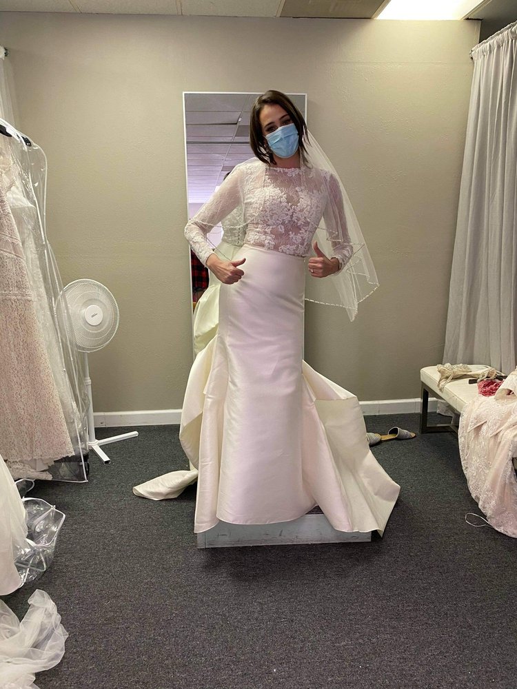 TIDE CLEANERS Updated October 2024 11 Photos & 59 Reviews 3200