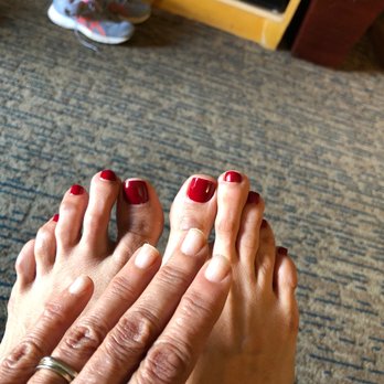 Good Looks Spa - Hair Removal Near Me - Rohnert Park, California Good Looks Spa - Hair Removal Near Me - Rohnert Park, California