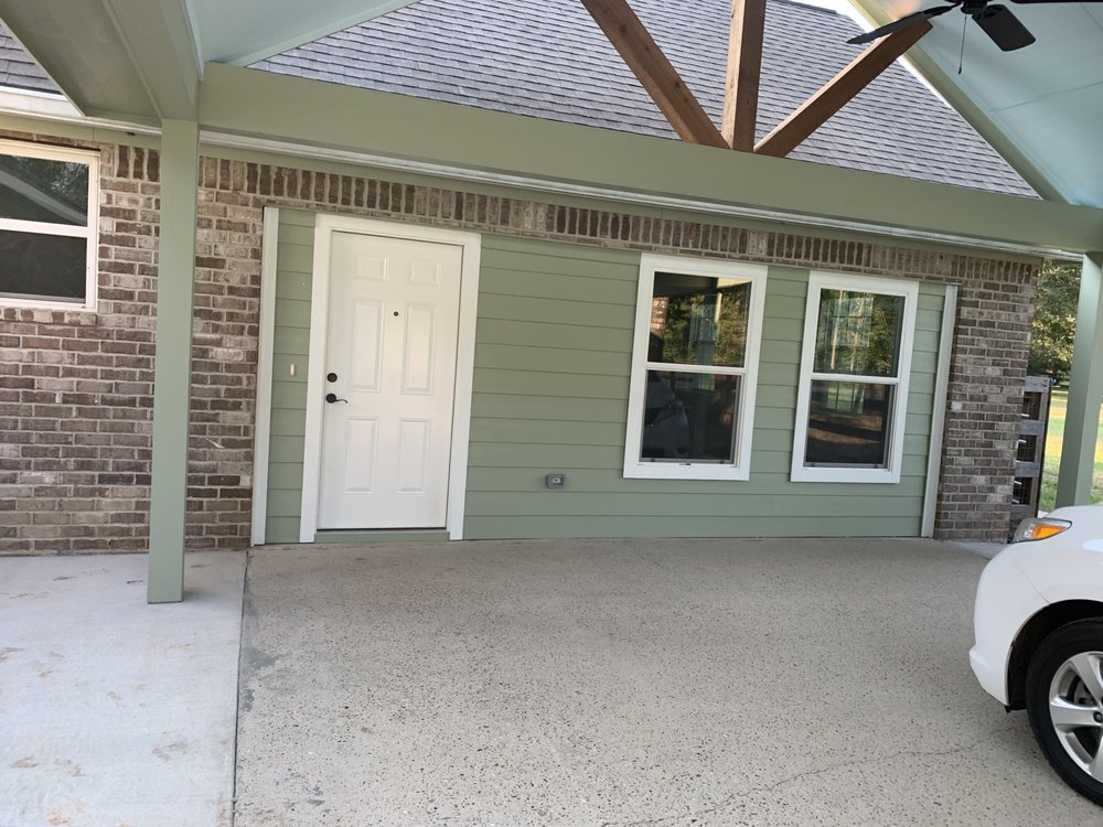 Slide of North Star Roofing and Construction