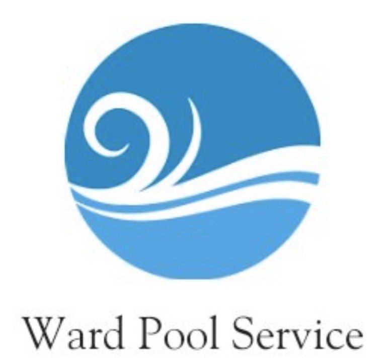 WARD POOL SERVICE | Fresno, California | Pool Cleaners | Phone Number ...