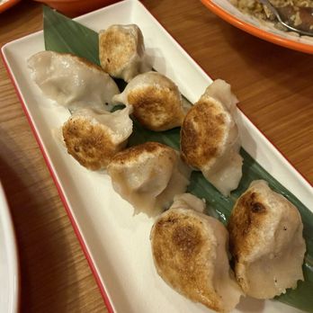 Grandma's Dumpling House - Chinese Near Me - New York, New York Grandma's Dumpling House - Chinese Near Me - New York, New York
