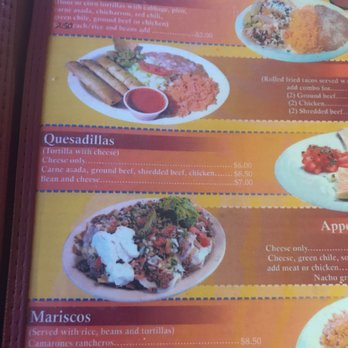 El Sur Restaurant - Mexican Near Me - Tucson, Arizona El Sur Restaurant - Mexican Near Me - Tucson, Arizona