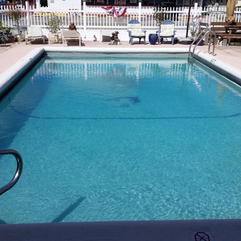 Adobe Hacienda Motel - Hotels Near Me - Hollywood, Florida Adobe Hacienda Motel - Hotels Near Me - Hollywood, Florida