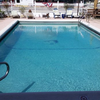 Adobe Hacienda Motel - Hotels Near Me - Hollywood, Florida Adobe Hacienda Motel - Hotels Near Me - Hollywood, Florida
