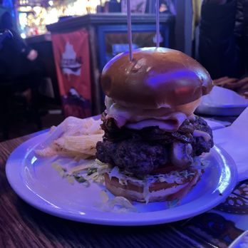 The Thurman Cafe - Thumman's Burger - Bars Near Me - Columbus, Ohio The Thurman Cafe - Thumman's Burger - Bars Near Me - Columbus, Ohio