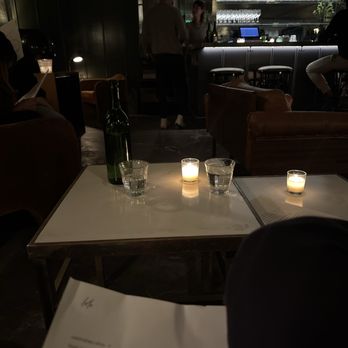 Lolo - Wine Bars Near Me - Los Angeles, California Lolo - Wine Bars Near Me - Los Angeles, California
