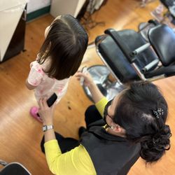 Kim P Beauty Care