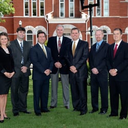 Strawn Insurance - insurance agency