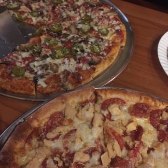 Uncle Tony's - Italian Near Me - Valley Glen, California Uncle Tony's - Italian Near Me - Valley Glen, California