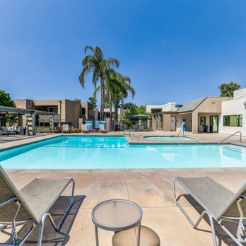 Aspire Upland Apartments - Apartments Near Me - Upland, California Aspire Upland Apartments - Apartments Near Me - Upland, California