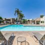 Photo of Aspire Upland Apartments