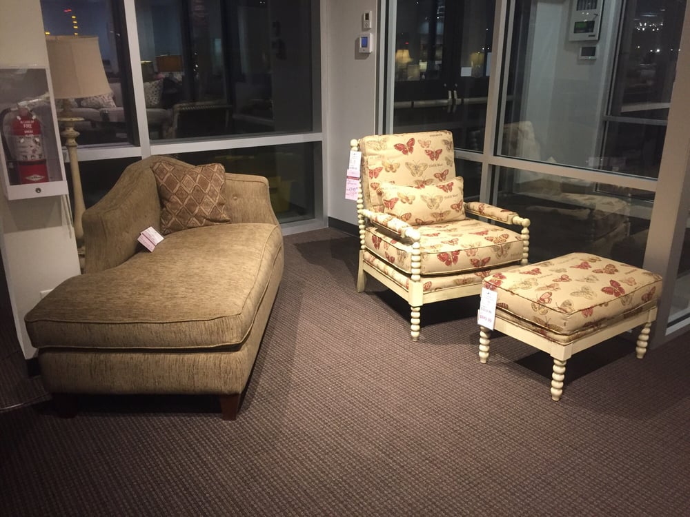 LAZBOY HOME FURNISHINGS & DÉCOR Updated September 2024 17109