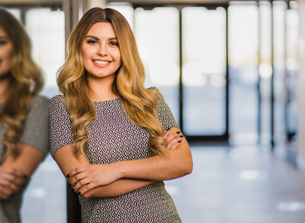 The Polder Group | CrossCountry Mortgage - property management company in Tucson, AZ