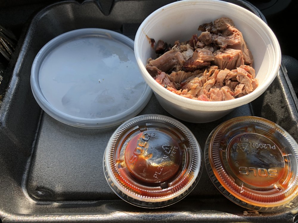 JACK’S BARBQUE NASHVILLE 266 Photos & 364 Reviews Barbeque