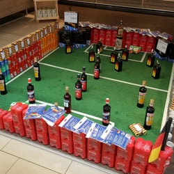 Edeka