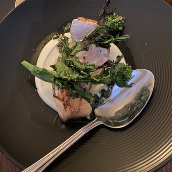 All Saints - Swordfish - New American Near Me - Minneapolis, Minnesota All Saints - Swordfish - New American Near Me - Minneapolis, Minnesota