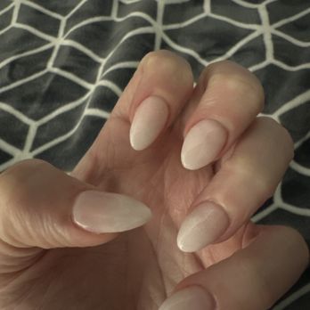 La Vogue Nails & Spa - Day Spas Near Me - Centennial, Colorado La Vogue Nails & Spa - Day Spas Near Me - Centennial, Colorado