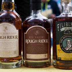 Wachusett Wine and Spirits - Love whiskey? We do too.