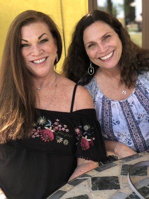 Broken Earth Winery by null