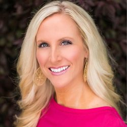 Bellefontaine Dental - Dr. Sarah E. Ash