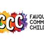 Photo of Fauquier Community Child Care