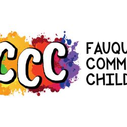 Fauquier Community Child Care