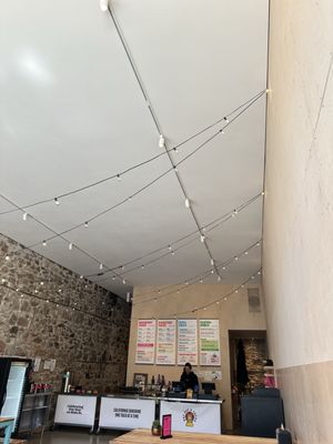 Ray Ray's Tacos by null