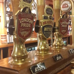 Inside Inside