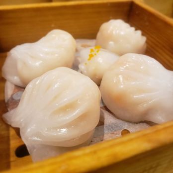 New Century Restaurant - Dim Sum Near Me - Markham, Ontario