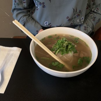 Pho Plus - Pho - Vietnamese Near Me - Provo, Utah