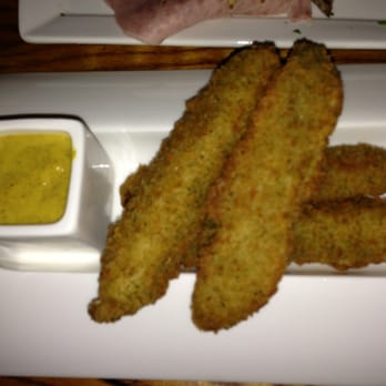 Old Stein Inn - Best deep fried pickles ever...said everyone who comes here - German Near Me - Edgewater, Maryland Old Stein Inn - Best deep fried pickles ever...said everyone who comes here - German Near Me - Edgewater, Maryland