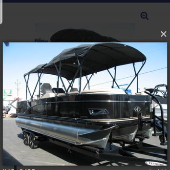 Pacific Marine Center - My new boat - Boat Repair Near Me - Madera, California Pacific Marine Center - My new boat - Boat Repair Near Me - Madera, California