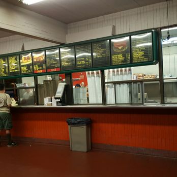 Lucky Boy - Good Ole Pasadena takes me back I School - Burgers Near Me - Pasadena, California Lucky Boy - Good Ole Pasadena takes me back I School - Burgers Near Me - Pasadena, California
