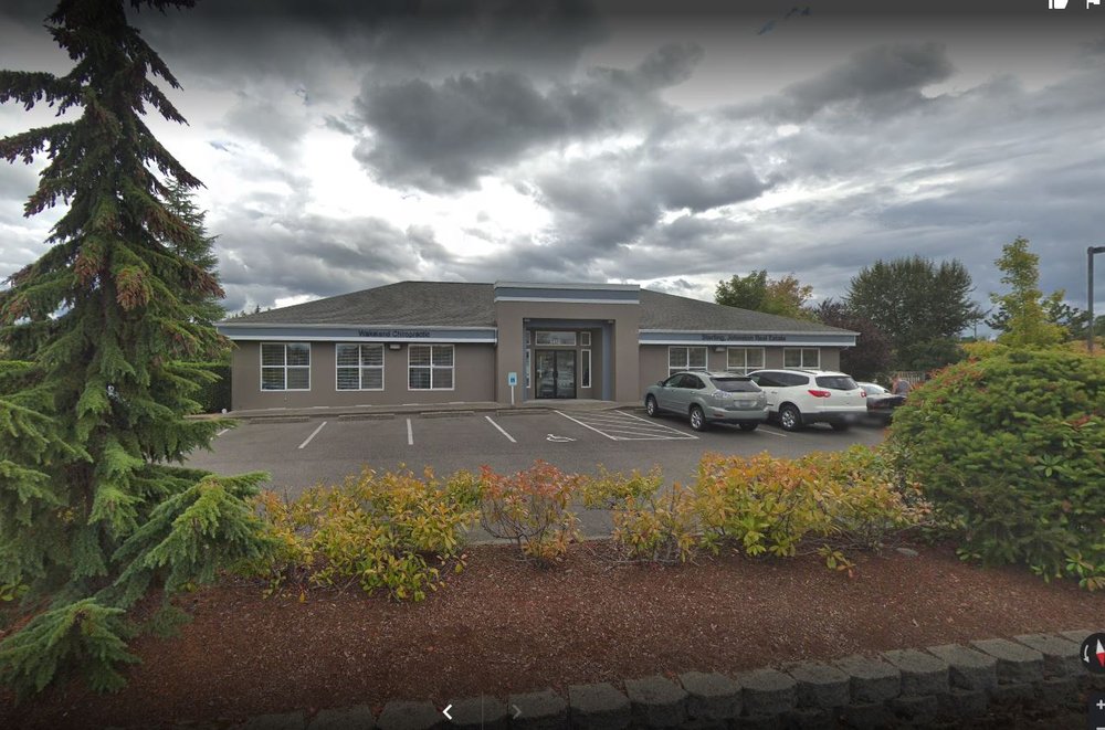 Mikshanskiy Team - John L Scott Real Estate