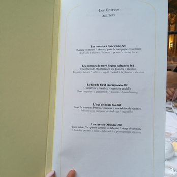 The Peninsula Paris - Hotels Near Me - Paris, 75